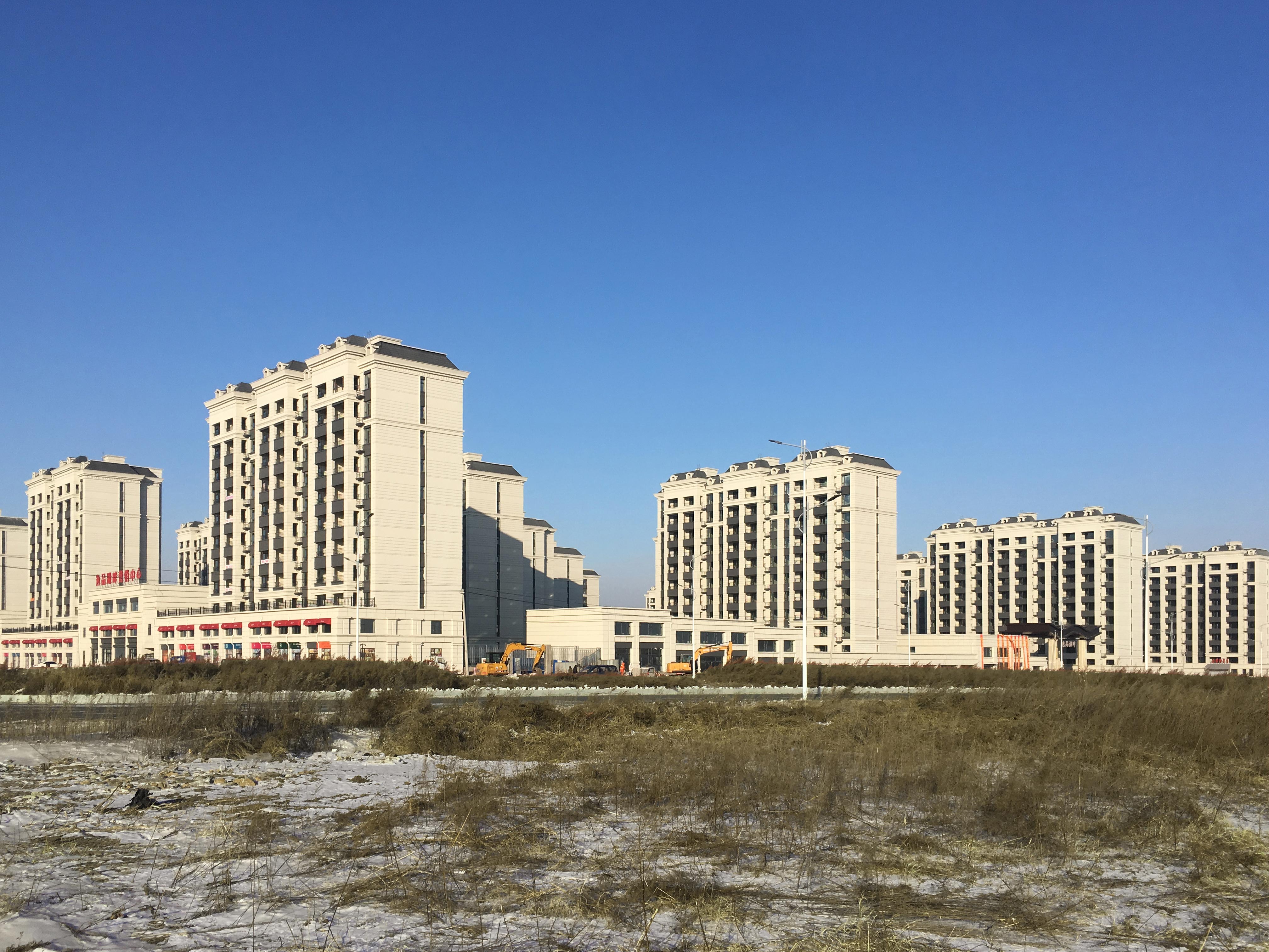 微信圖片_20191206153555-1修web