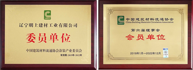 1574847883424292.jpg 協(xié)會(huì)委員單位證書照片web1.jpg