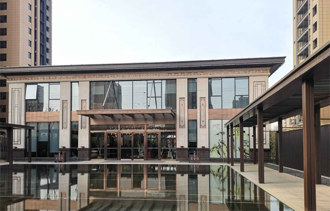 1576547449195662.jpg 1網(wǎng)站.jpg