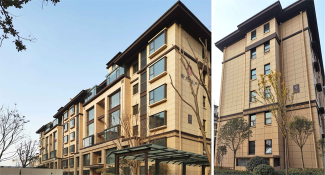 1576547489922883.jpg 3網(wǎng)站.jpg