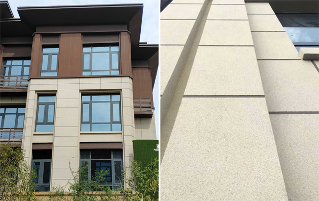 1576547532410288.jpg 4網(wǎng)站.jpg