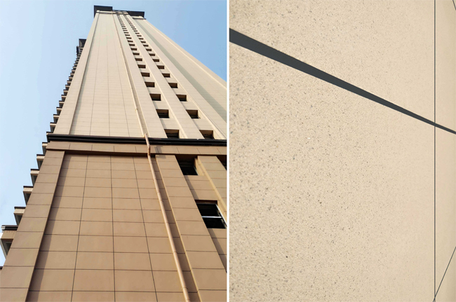 1576547549878979.jpg 5網(wǎng)站.jpg