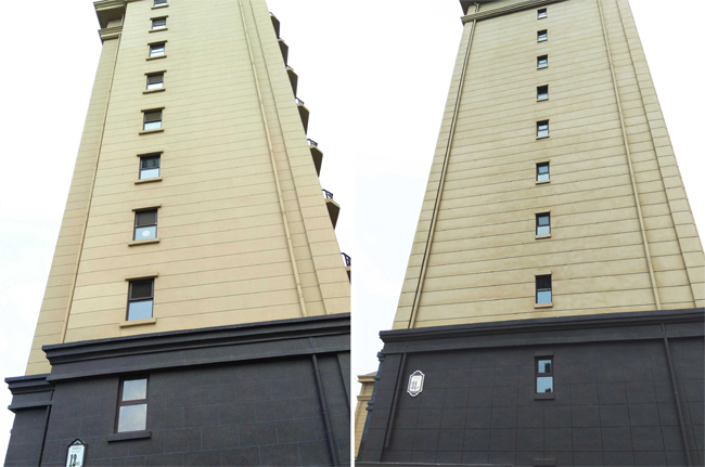 1576547618783396.jpg 6網(wǎng)站.jpg