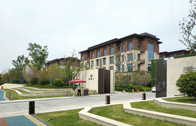 1576547637945989.jpg 7網(wǎng)站.jpg