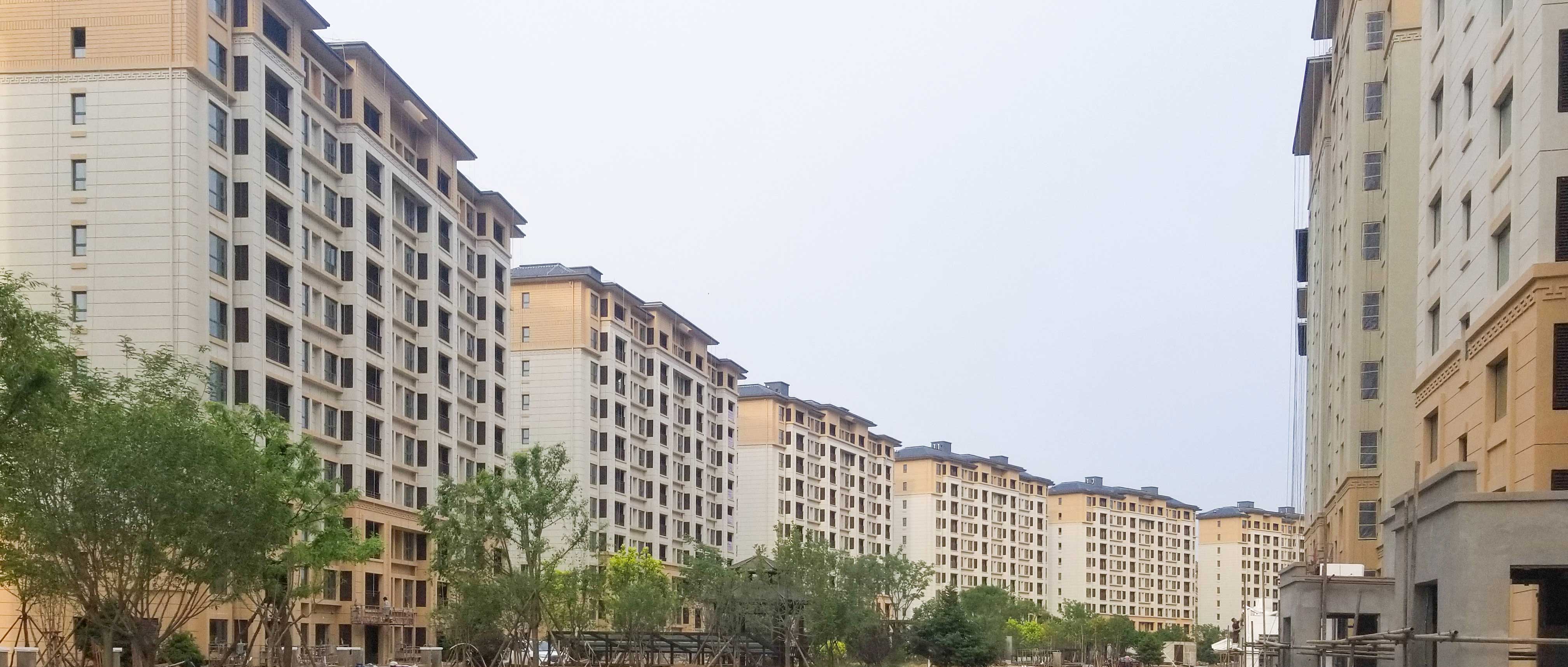 1618996987253136.jpg 1618996987253136.jpg